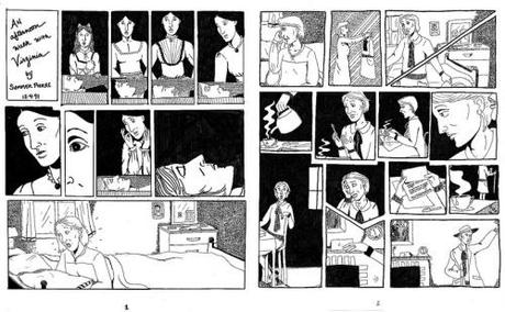 10856222093_676b97ee9a_c