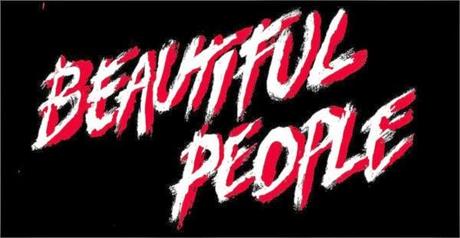 Beautiful People