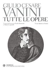 Vanini presentazione-dell-opera-omnia-di-giulio-cesare-vanini-a-lecce