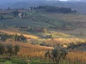 Averne, autunni così!