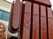 ANDROID KITKAT....vediamo insieme pasta fatto!