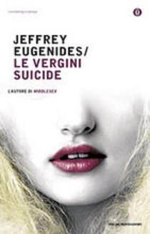 Le vergini suicide