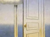Visioni