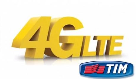 4g “Promo Internet 4G di Natale” di TIM: cosa è, come funziona, quanto cosa. Ecco i dettagli