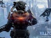 Killzone: Shadow Fall: niente supporto