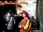 immagini festa, tartufo 2013