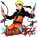  Android   Naruto Fight Shadow Blade X, un picchiaduro per veri fan!