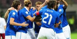italia-danimarca-balotelli-goal-default