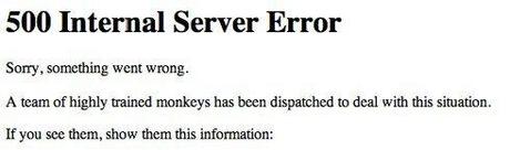 1x1.trans YouTube Down 500 Internal Server Error