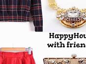 Sheinside