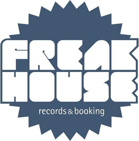 FreakHouse