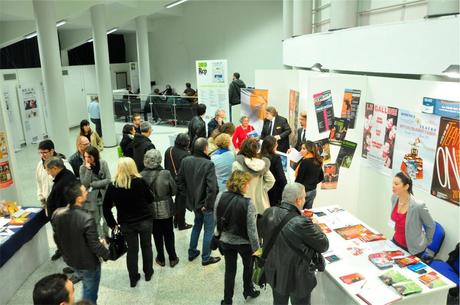 Pisa_Book_Festival_Repubblica_caffe