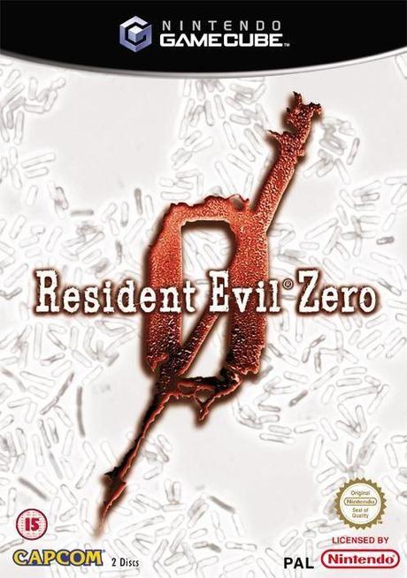 Resident-Evil-Zero-cover