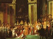 Napoleone: l’Imperatore arti