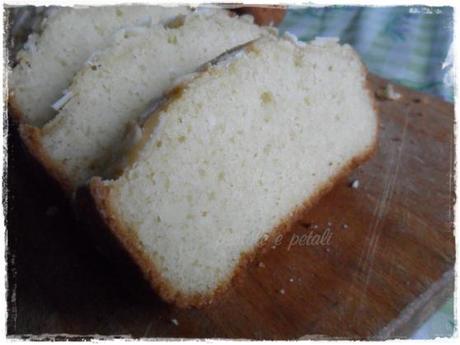 plumcake alle mandorle (3)