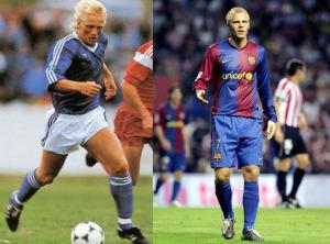 gudjohnsen