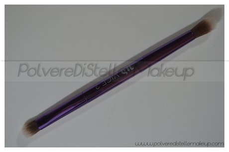 Preview & Swatches: THE VICE 2 - URBAN DECAY