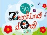 56esimo Zecchino d'Oro, dal 19 al 23 Novembre in diretta su Rai Uno