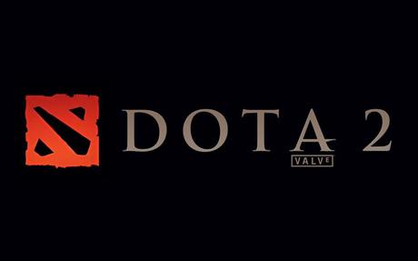 DotA-2