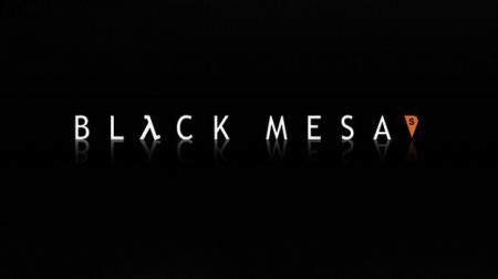 Black-mesa-source-logo