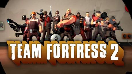 team-fortress-2 (4)