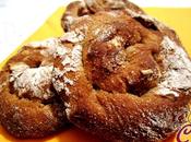 Panchiocciole alle castagne noci certezza dietro fallimento nasconde successo