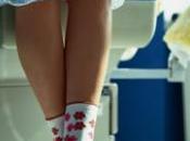 Conosciamo Pap-test