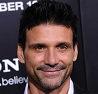 Frank Grillo nel cast di “Navy St.” di Direct TV