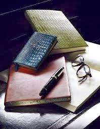 GIULIO GIANNINI e FIGLIO!!