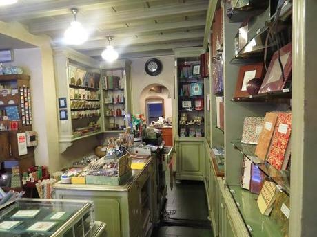 GIULIO GIANNINI e FIGLIO!!