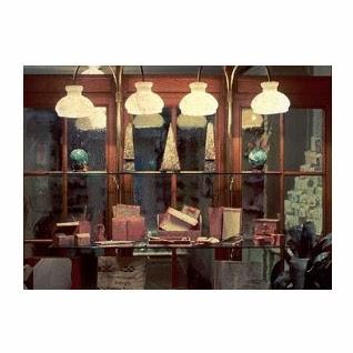 GIULIO GIANNINI e FIGLIO!!