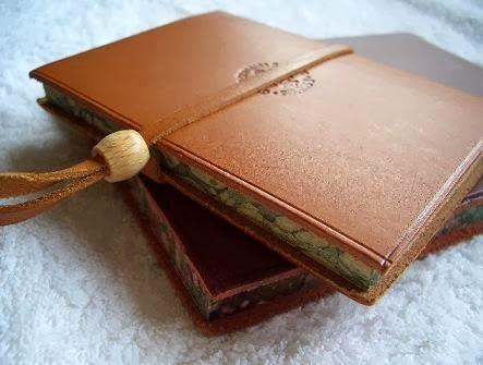 GIULIO GIANNINI e FIGLIO!!