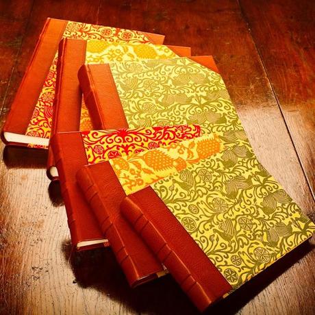 GIULIO GIANNINI e FIGLIO!!