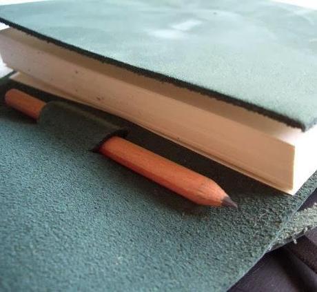 GIULIO GIANNINI e FIGLIO!!