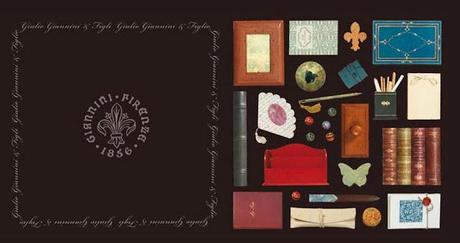 GIULIO GIANNINI e FIGLIO!!