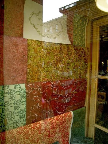 GIULIO GIANNINI e FIGLIO!!