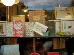 GIULIO GIANNINI e FIGLIO!!