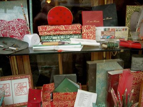 GIULIO GIANNINI e FIGLIO!!