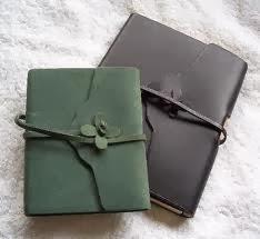 GIULIO GIANNINI e FIGLIO!!