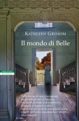 Recensione: Il mondo di Belle