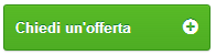 5. Chiedi un'offerta