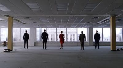 Mad Men - Stagione 5