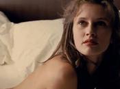 Giovane bella, film francois ozon: adolescenza prostituzione