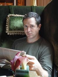 Wool di Hugh Howey