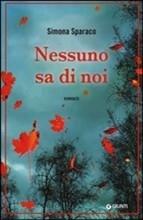 Fatti e libri – Le discussioni sull’aborto, “Nessuno sa di noi” di Simona Sparaco e l’ombra di Medea.