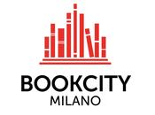 Bookcity Milano Salone Internazionale libro usato: eventi librosi