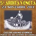 32DA91C1D09DA893FF2AD334BE576674 Cicloraduno storico Ardita Veneta