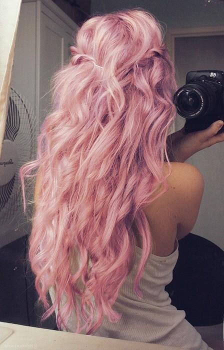 pink-hair--large-msg-135683654901