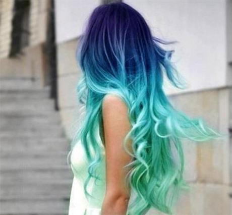 capelli_colorati_570_63