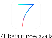 Apple beta Download Sviluppatori ecco tutte novità